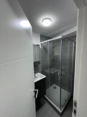 Foto - Dachgeschoßwohnung in Traben-Trarbach zur Miete