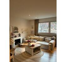 Schöne 2 Zimmer Wohnung in Aachen nähe Eurogress