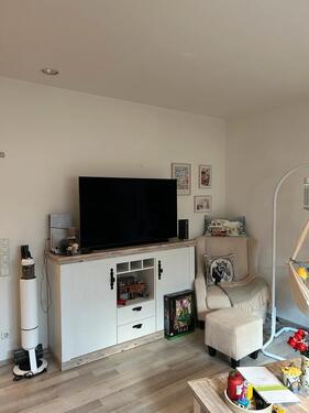 Foto - 2 Zimmer Etagenwohnung zur Miete in Aachen