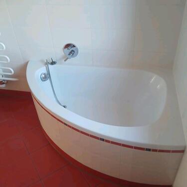 Foto - Etagenwohnung in Calvörde zur Miete