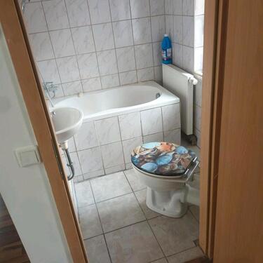 Foto - 5 Zimmer Einfamilienhaus in Fürth