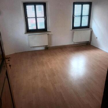 Foto - Einfamilienhaus in Fürth zur Miete