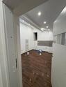 Foto - 2,5-Zimmer-Wohnung – 50 m² - 600,00&nbsp;EUR Kaltmiete, ca.&nbsp; 50,00&nbsp;m&sup2;