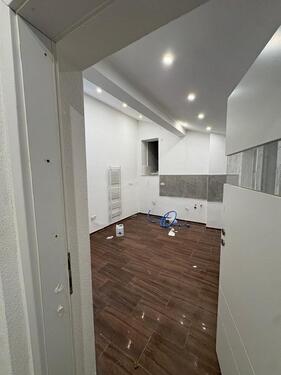 Foto - 2,5-Zimmer-Wohnung – 50 m² - 600,00&nbsp;EUR Kaltmiete, ca.&nbsp; 50,00&nbsp;m&sup2;