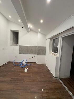 Foto - 2.5 Zimmer Etagenwohnung zur Miete in Lahr (Schwarzwald)