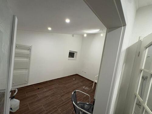 Foto - 2.5 Zimmer Etagenwohnung in Lahr (Schwarzwald)