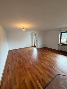 Foto - 4 Zimmer Etagenwohnung zur Miete in Frasdorf