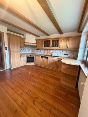 Foto - Etagenwohnung in Frasdorf zur Miete