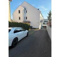 1 Zimmer Wohnung - 109.000,00&nbsp;EUR Kaufpreis, ca.&nbsp; 26,00&nbsp;m&sup2; in Esslingen am Neckar (PLZ: 73730) Oberesslingen