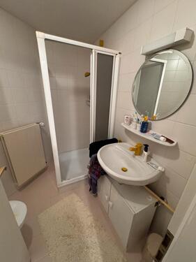 Foto - 1 Zimmer Etagenwohnung zur Miete in Koblenz