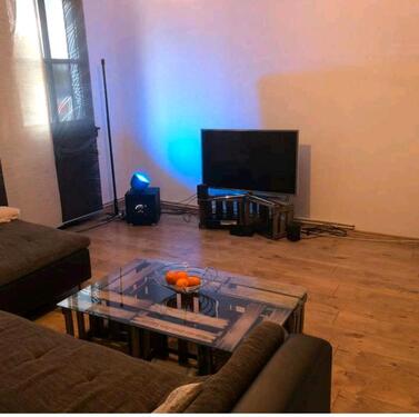 Foto - 3.5 Zimmer Etagenwohnung in Wörrstadt