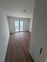 Foto - 3 Zimmer Etagenwohnung zur Miete in Pfedelbach