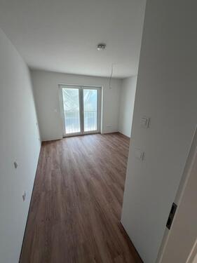 Foto - 3 Zimmer Etagenwohnung zur Miete in Pfedelbach