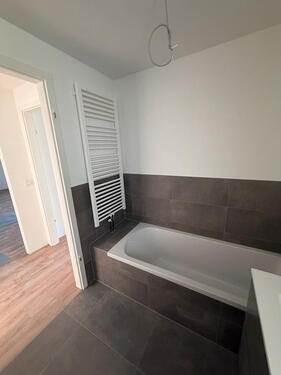 Foto - Etagenwohnung in Pfedelbach zur Miete