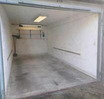 Vermiete Garage in Schwerin - 75,00&nbsp;EUR Miete, in Schwerin (PLZ: 19059) Neumühle