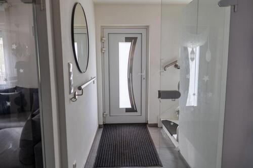 Foto - 4 Zimmer Doppelhaushälfte zum Kaufen in Oberzent