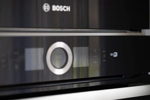 Foto - Doppelhaushälfte in Oberzent zum Kaufen