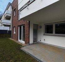 Exklusive Neubauwohnung mit Terrasse ab 01.06.2026 inWülfrath zu vermieten