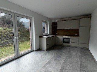 Foto - 3 Zimmer Erdgeschoßwohnung zur Miete in Wülfrath