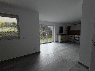 Foto - Erdgeschoßwohnung in Wülfrath zur Miete