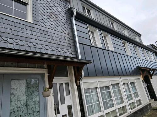 Foto - Wipperfürth Stadt Wohnung zum 1 Juli 2026 zu vermieten 90 qm