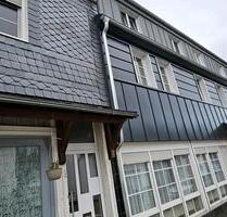 Wipperfürth Stadt Wohnung zum 1 Juli 2026 zu vermieten 90 qm - Eslohe (Sauerland)