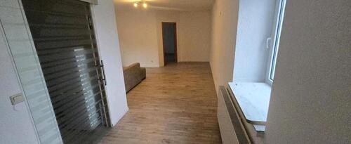 Foto - 2 Zimmer Etagenwohnung in Eslohe (Sauerland)