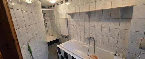 Foto - Etagenwohnung in Eslohe (Sauerland) zur Miete