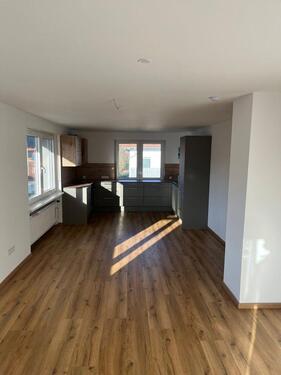 Foto - 3-Zimmer Wohnung zu vermieten - 920,00&nbsp;EUR Kaltmiete, ca.&nbsp; 82,00&nbsp;m&sup2;