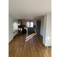 3-Zimmer Wohnung zu vermieten - 920,00&nbsp;EUR Kaltmiete, ca.&nbsp; 82,00&nbsp;m&sup2; in Burghaun (PLZ: 36151)
