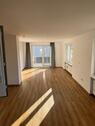 Foto - 3 Zimmer Etagenwohnung zur Miete in Burghaun