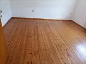 Foto - Apartment in Bann zu vermieten - 1.300,00&nbsp;EUR Kaltmiete, ca.&nbsp; 125,00&nbsp;m&sup2;
