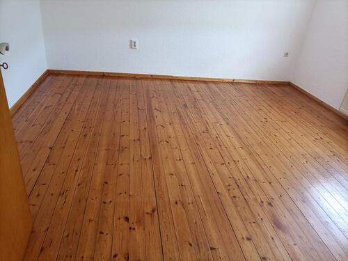 Foto - Apartment in Bann zu vermieten - 1.300,00&nbsp;EUR Kaltmiete, ca.&nbsp; 125,00&nbsp;m&sup2;