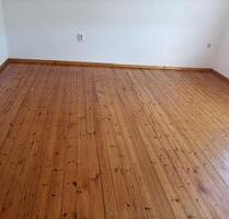 Apartment in Bann zu vermieten - 1.300,00&nbsp;EUR Kaltmiete, ca.&nbsp; 125,00&nbsp;m&sup2; in Queidersbach (PLZ: 66851)