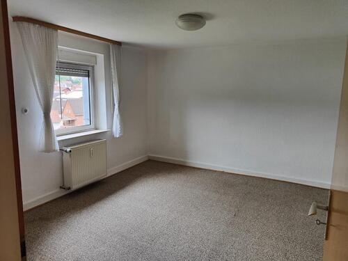 Foto - 4 Zimmer Etagenwohnung zur Miete in Queidersbach
