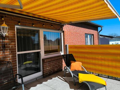 Foto - 5 Zimmer Einfamilienhaus in Sellin