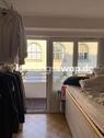 Foto - Wohnungsswap - 1 Zimmer, 28 m² - Amalienstraße, Maxvorstadt, München