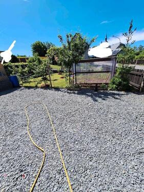 Foto - 3 Zimmer Einfamilienhaus zum Kaufen in Leupoldsgrün