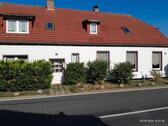 Foto - 5 Zimmer Doppelhaushälfte in Schwaan