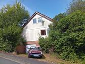 Foto - Einfamilienhaus - 160.000,00&nbsp;EUR Kaufpreis, ca.&nbsp; 113,00&nbsp;m&sup2;