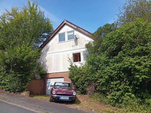 Foto - Einfamilienhaus - 160.000,00&nbsp;EUR Kaufpreis, ca.&nbsp; 113,00&nbsp;m&sup2;