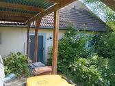Foto - 7 Zimmer Einfamilienhaus zum Kaufen in Aßlar