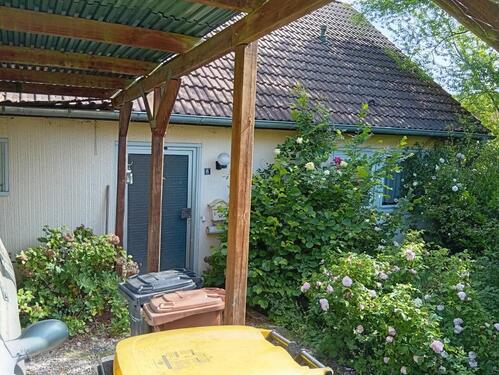 Foto - 7 Zimmer Einfamilienhaus zum Kaufen in Aßlar