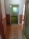 Foto - 7 Zimmer Einfamilienhaus in Aßlar