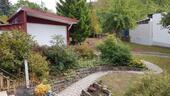 Foto - Einfamilienhaus zum Kaufen in Bad Kissingen