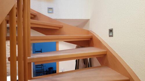 Foto - Einfamilienhaus in Bad Kissingen