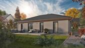 Foto - 4 Zimmer Bungalow zum Kaufen in Malschwitz