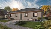 Foto - 4 Zimmer Bungalow in Malschwitz