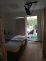 Foto - Einfamilienhaus in Kürten zum Kaufen