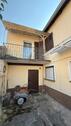 Foto - 4 Zimmer Einfamilienhaus in Neustadt an der Weinstraße
